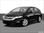 2013 Honda Insight